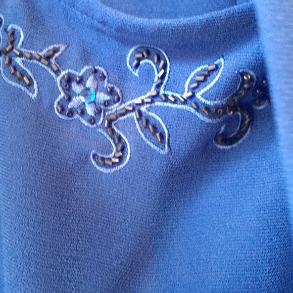 Ladies 3 piece suit - Picture 2 of 4